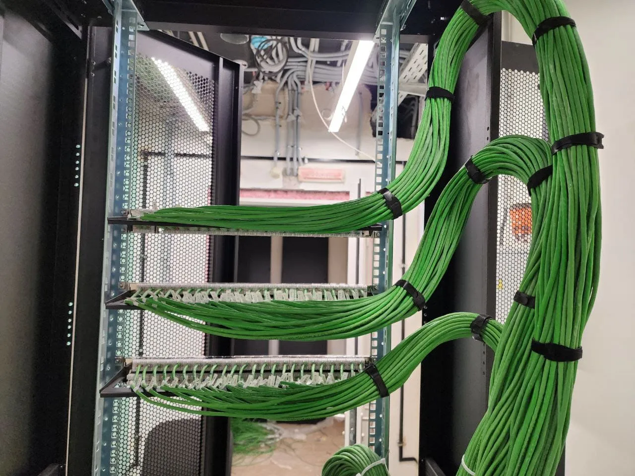 Больница на Бауманской фото 3